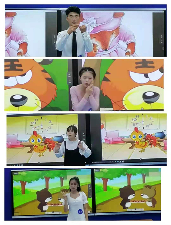 图片4.jpg