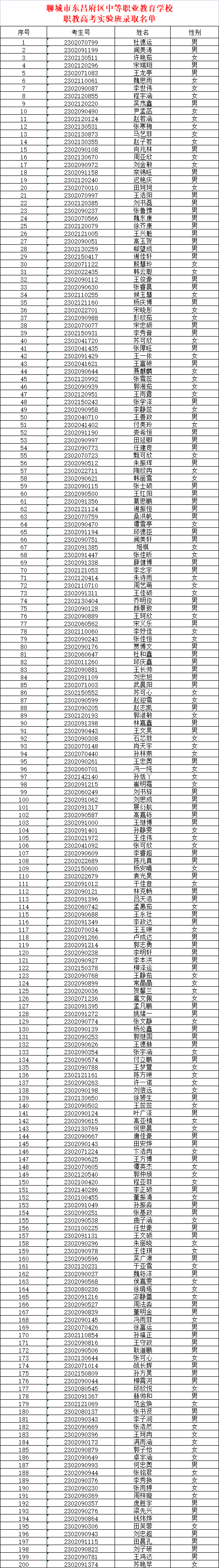微信图片_20230702101027.png