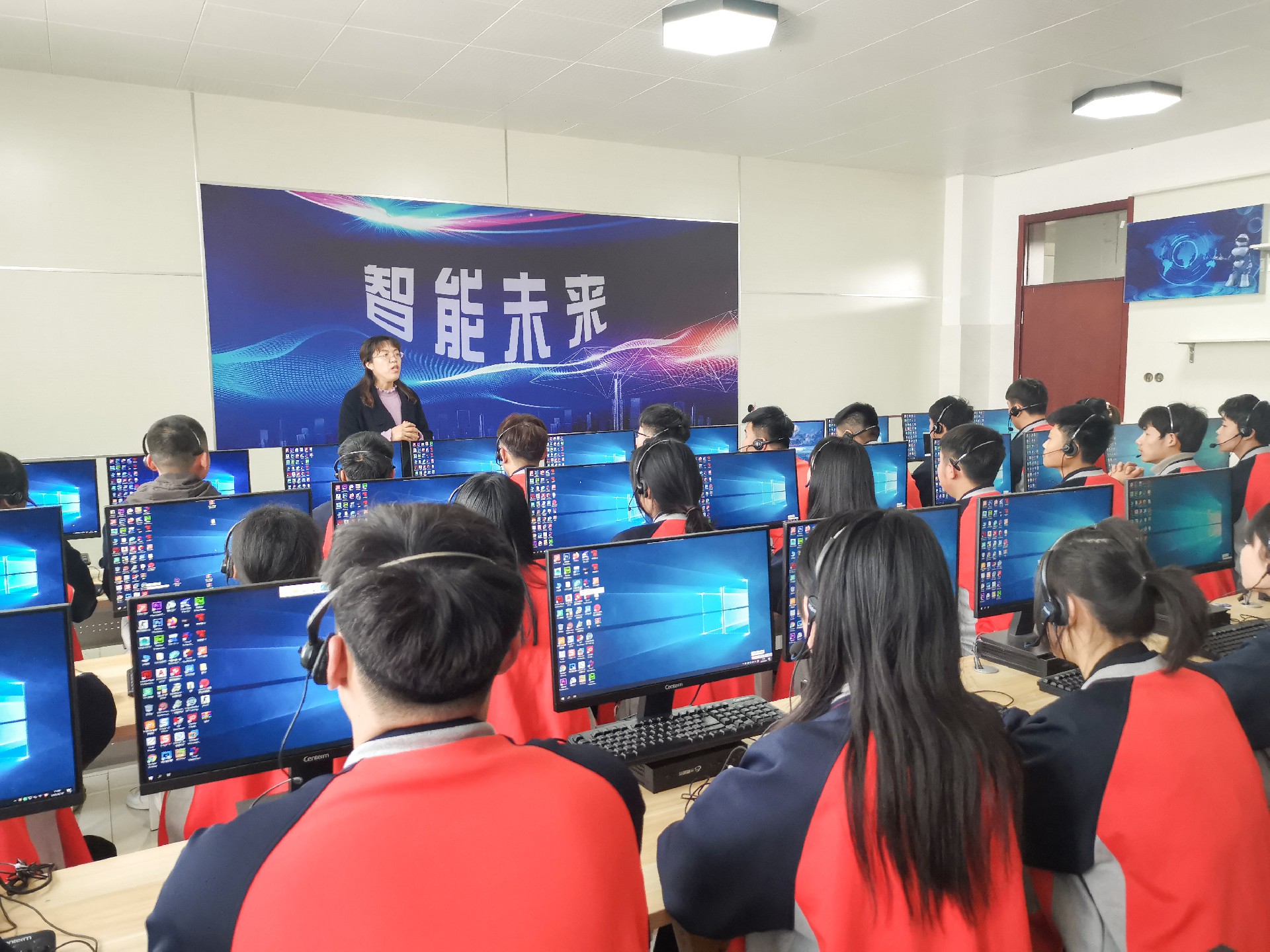 微信图片_202203141640366.jpg
