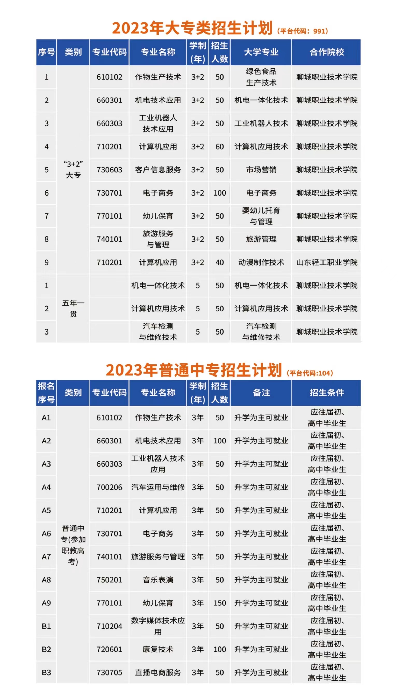 招生计划.jpg