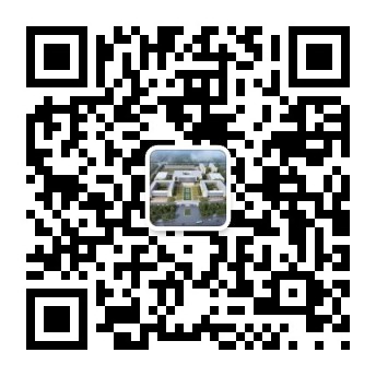 学校二维码.jpg