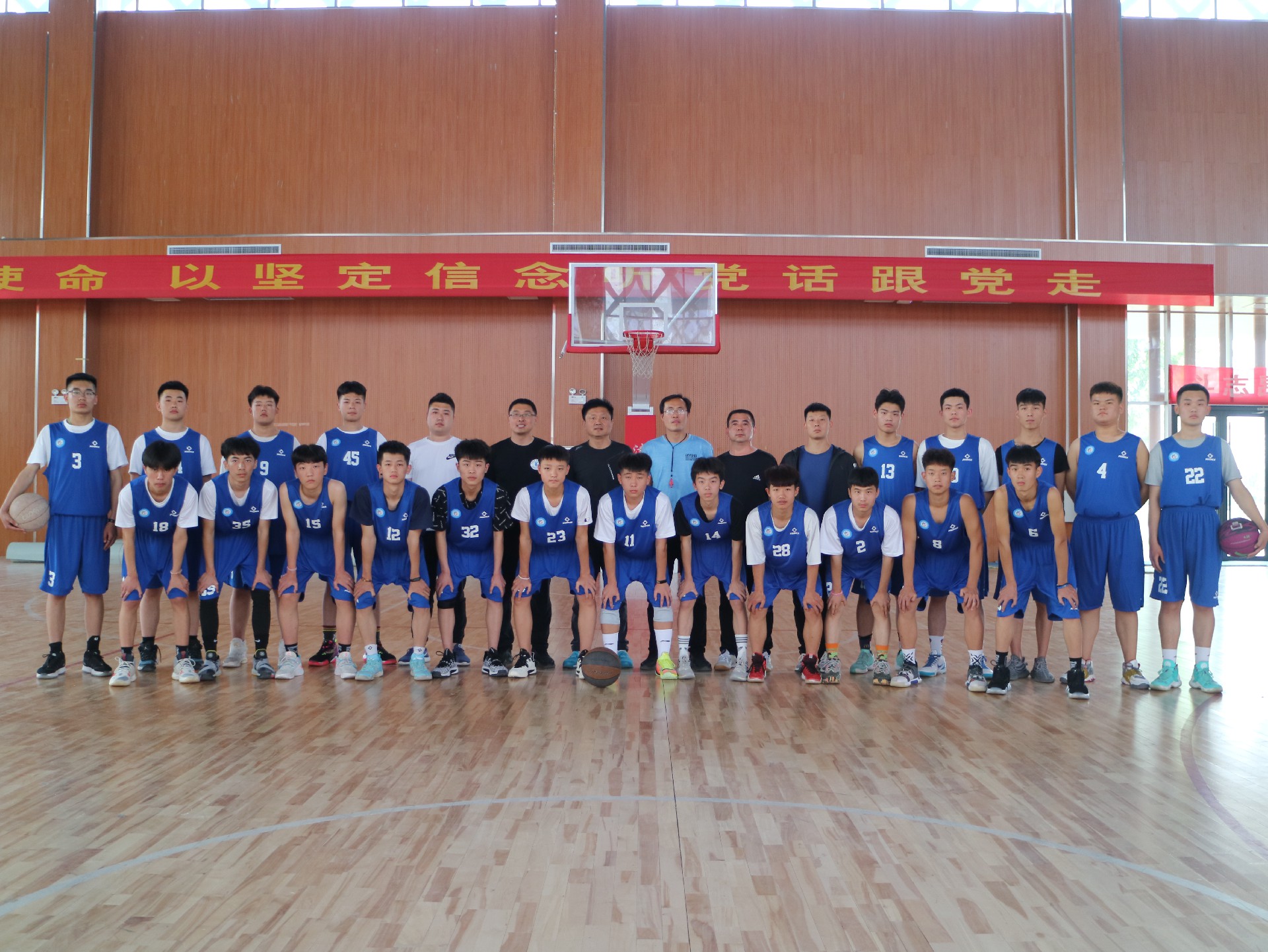 微信图片_20220415113252.jpg