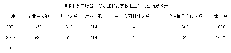 微信图片_20230710170805.png