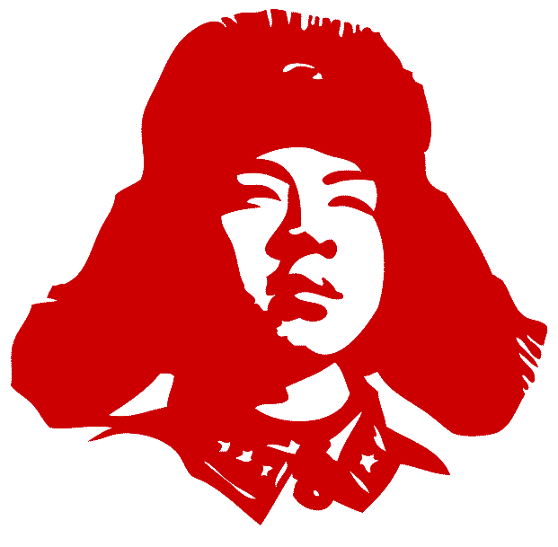 1619770302157575.png