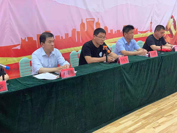 图18.jpg