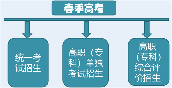 图片59.png