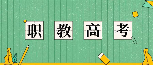 图片58.png