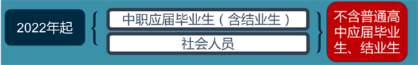 图片60.png