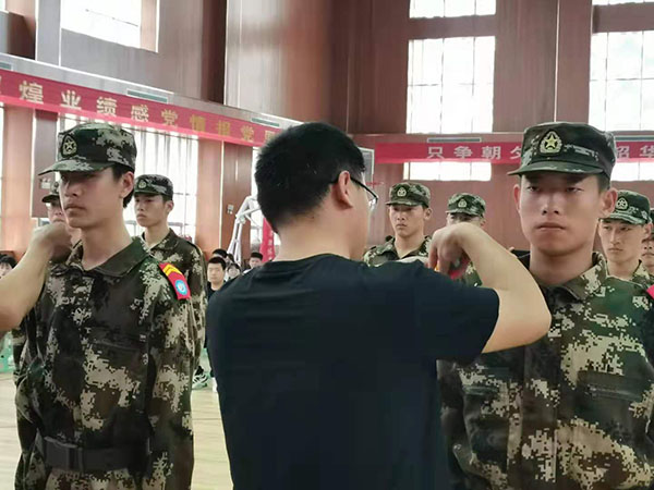 图7.jpg