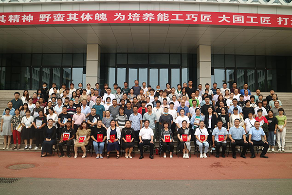 图片16.png