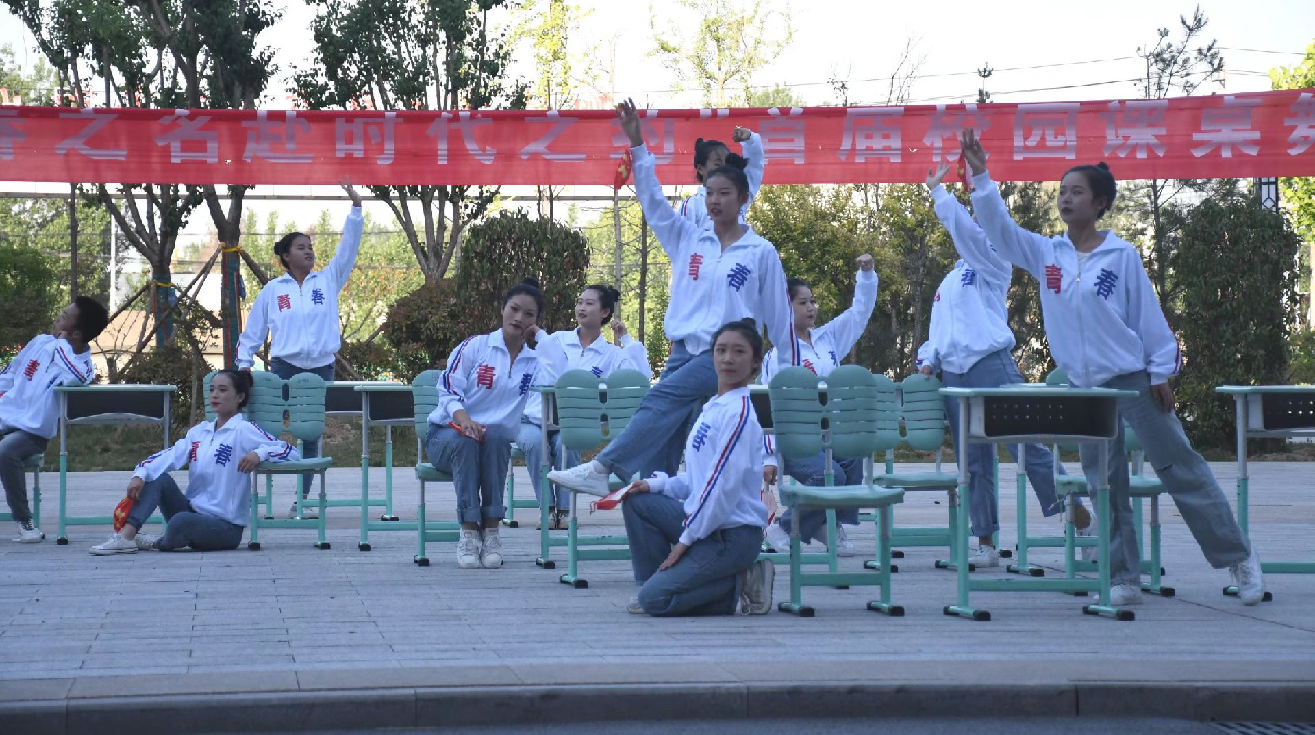 6b894567c9d50d7a12c9862f14aaab1.jpg