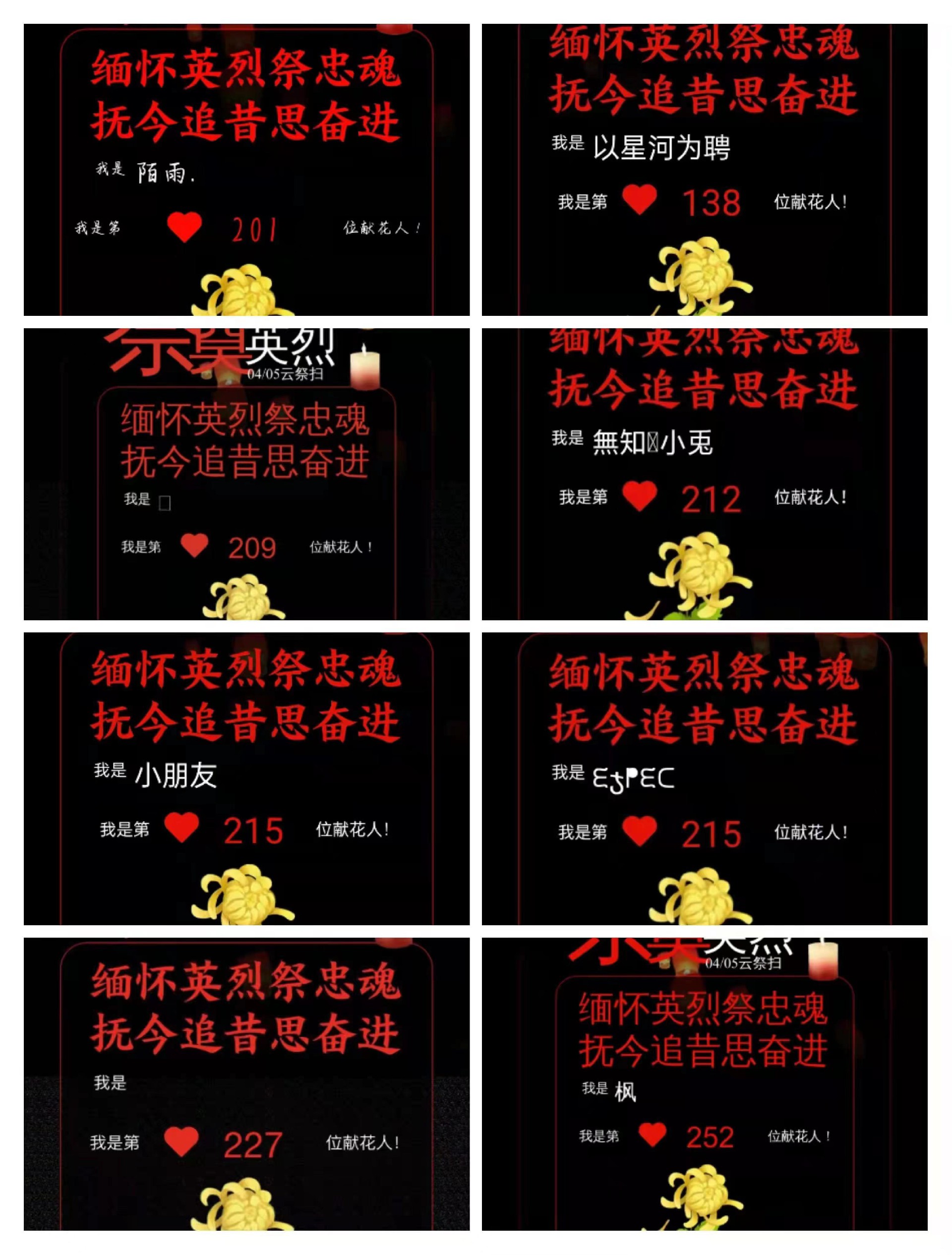 ddb4d3a8a62b82cc41c725845abcccf.jpg