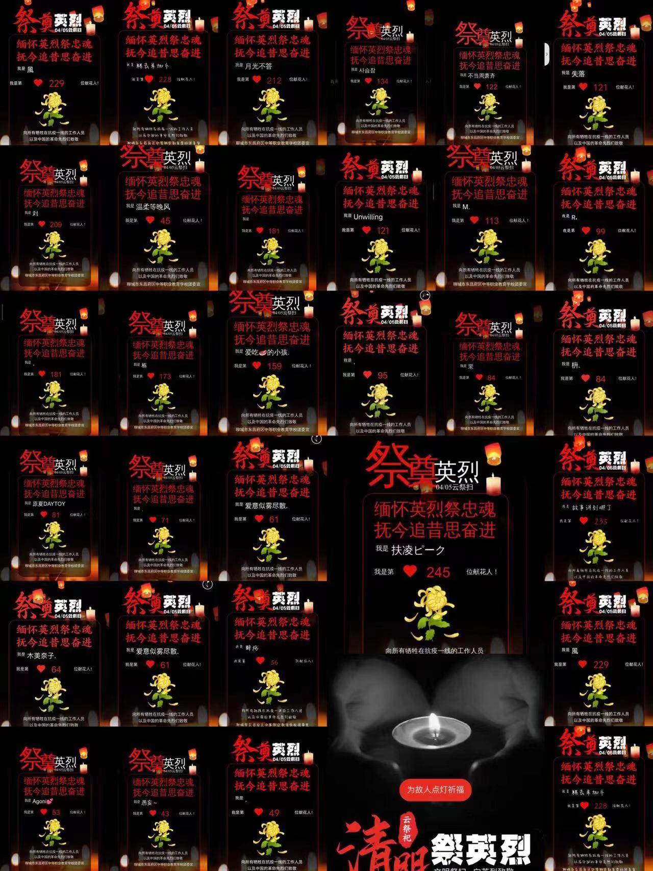 697f5a4e9b103b28a5ee52ead13e098.jpg