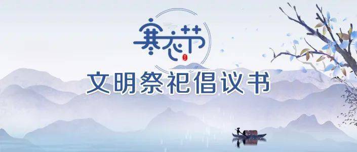 微信图片_20211104124031.jpg