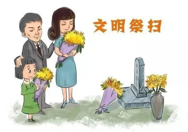 微信图片_20211104124001.jpg