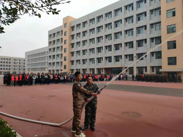 图片8.png