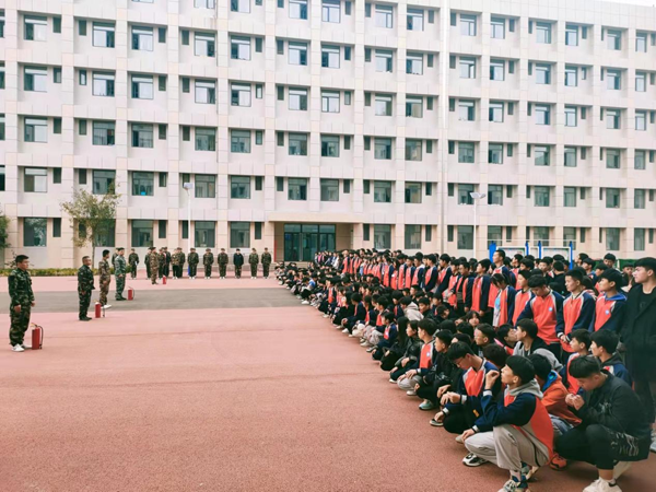 图片1.png