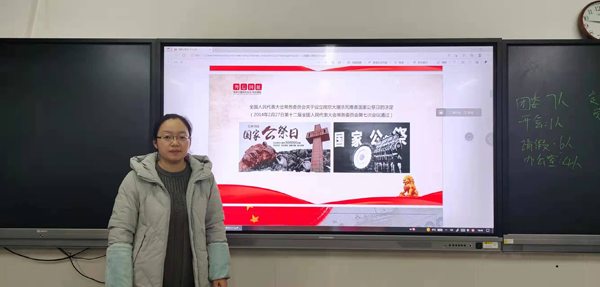 图片9.png