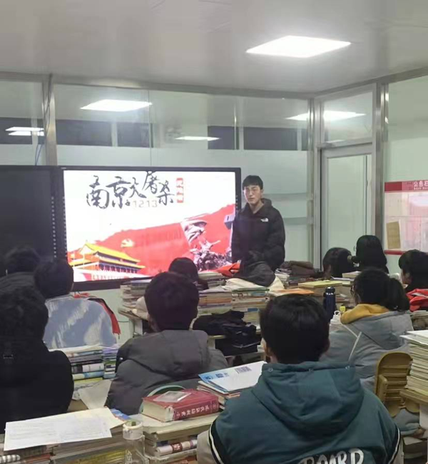 图片10.png
