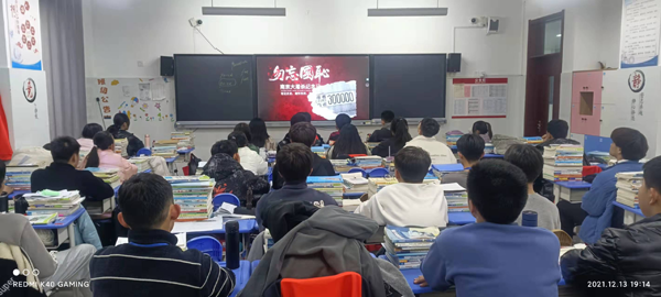 图片12.png