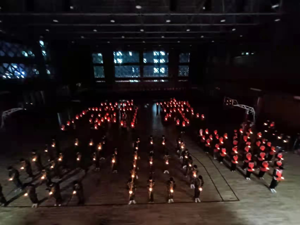 图片16.png