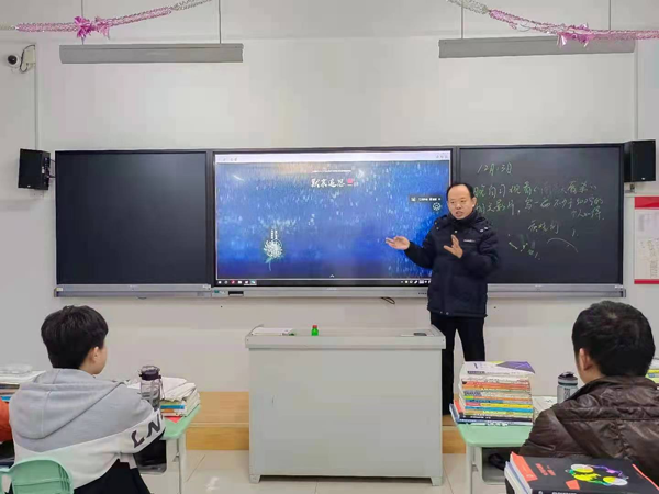 图片11.png
