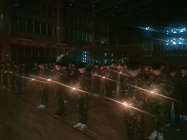 图片17.png