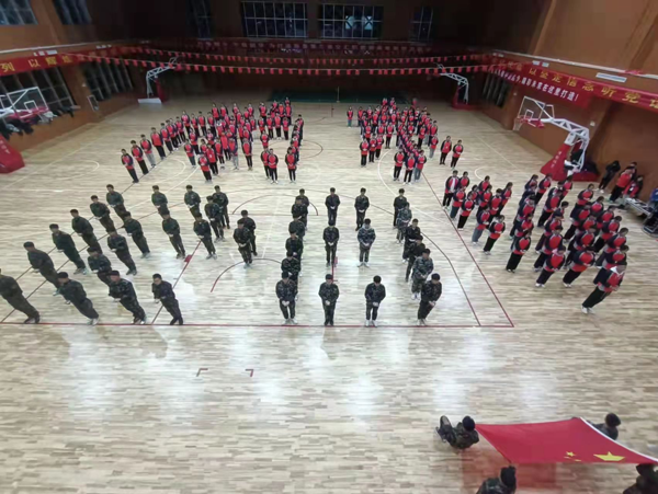 图片15.png
