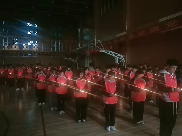 图片18.png