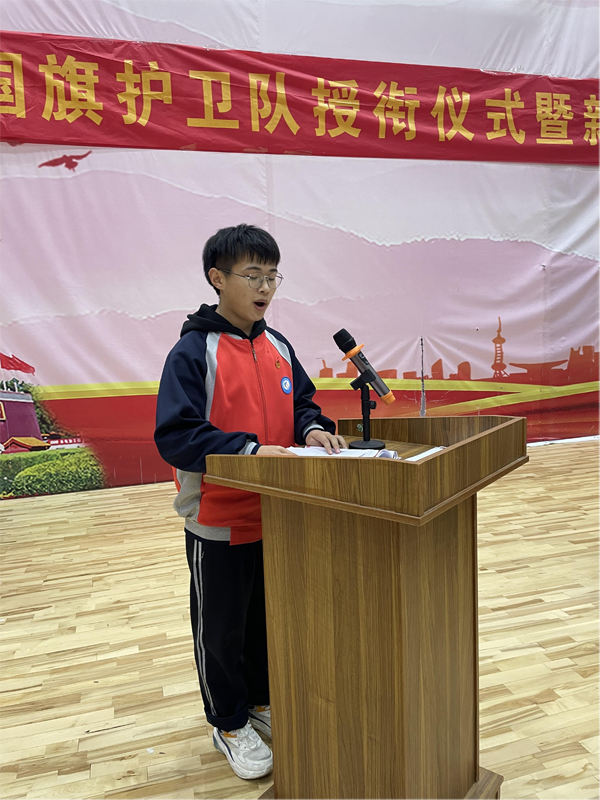 图片15.png