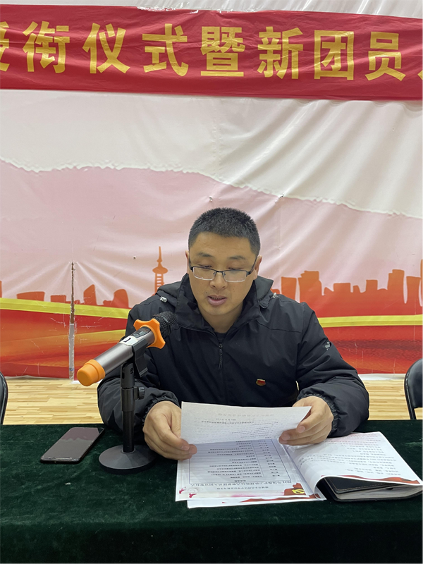 图片12.png
