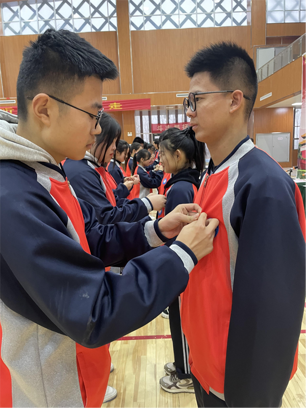 图片13.png