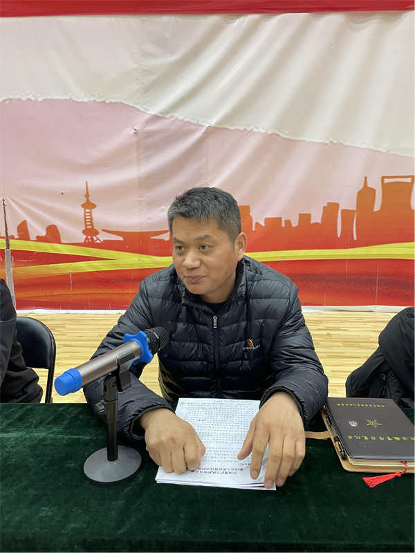 图片16.png