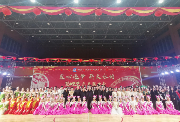 图片22.png