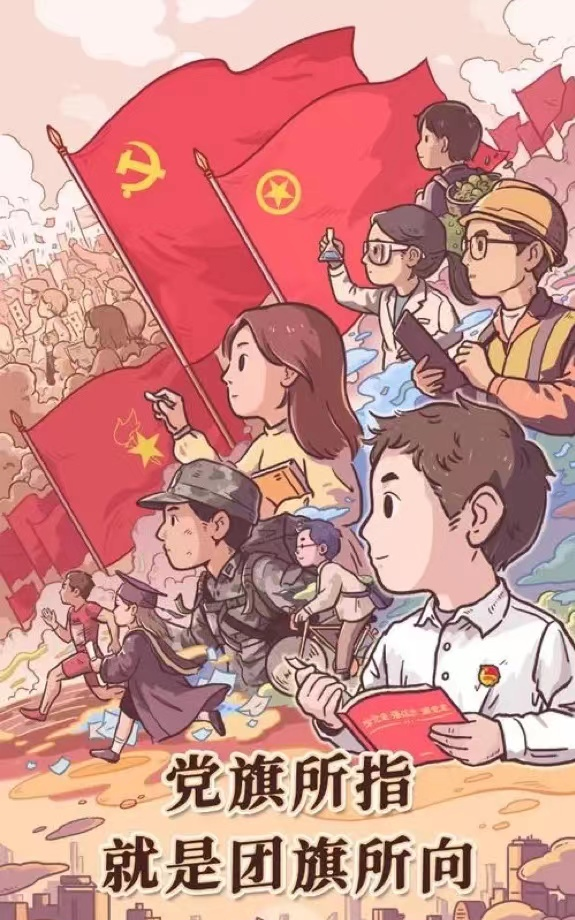 图片1.png
