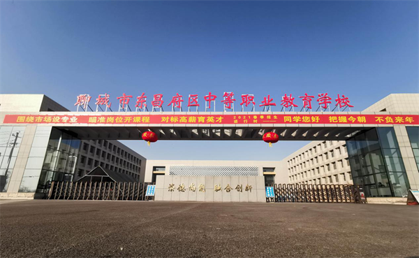 图片12.png