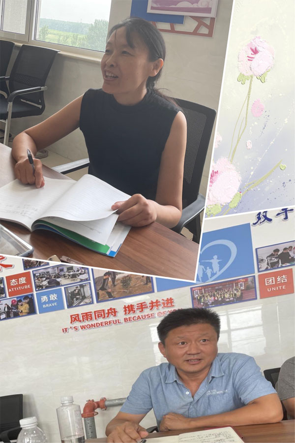 图片2副本.jpg
