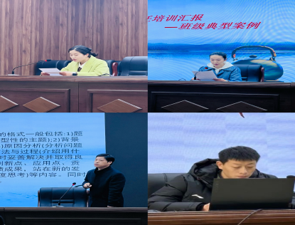 1692164420111523.png