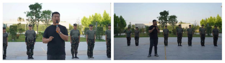 微信图片_20230816151125.png