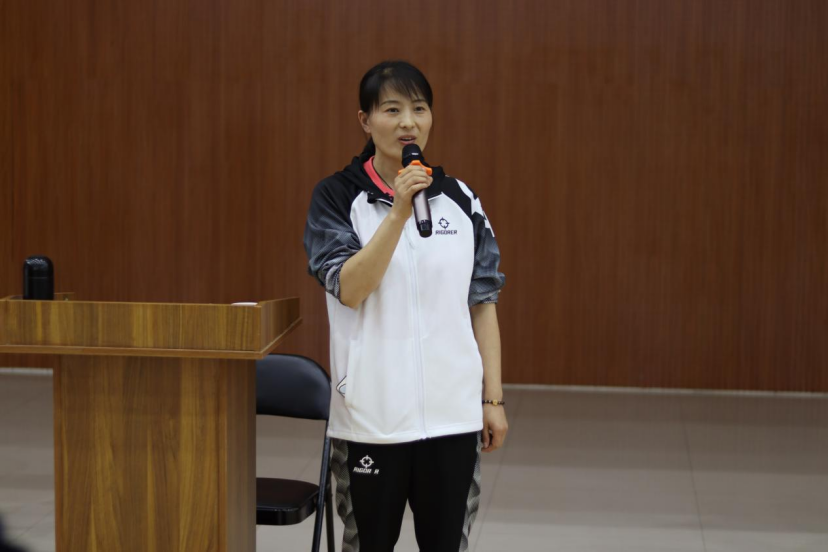 微信图片_20230816145045.png