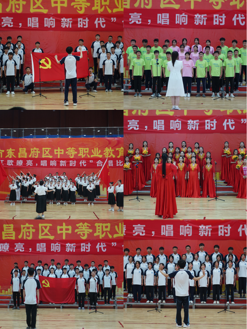 微信图片_20230816155734.png