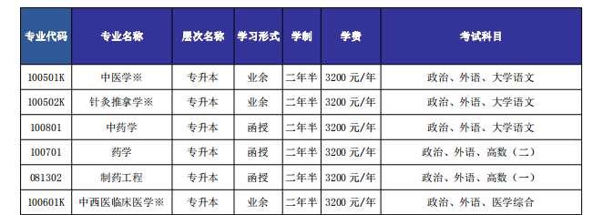 1620523658735525.png