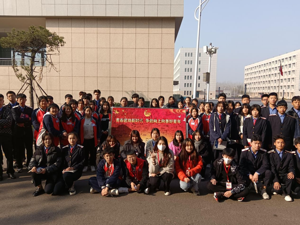 图片7.png