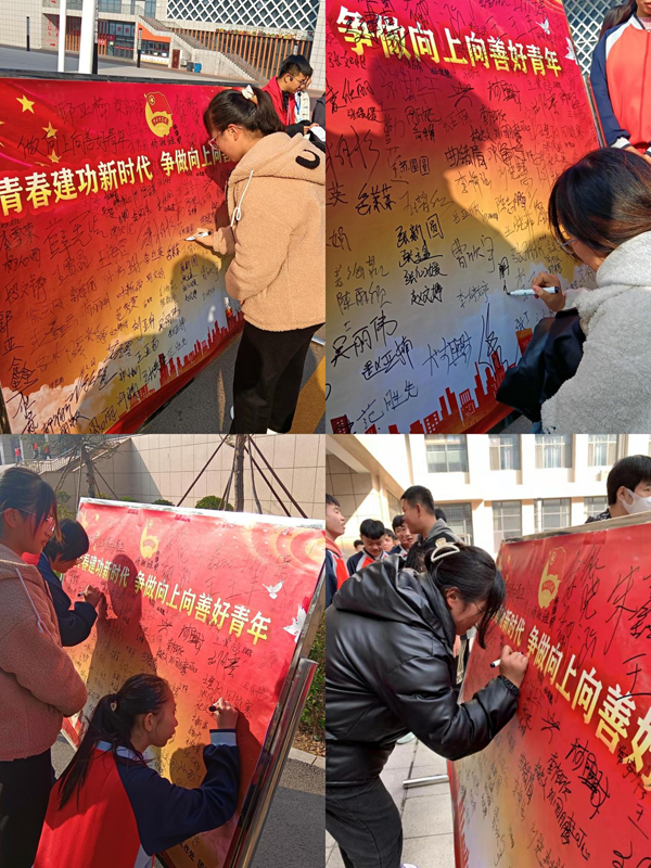 图片4.png