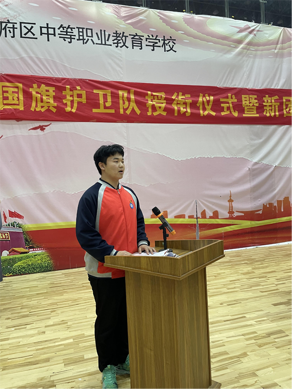 图片14.png