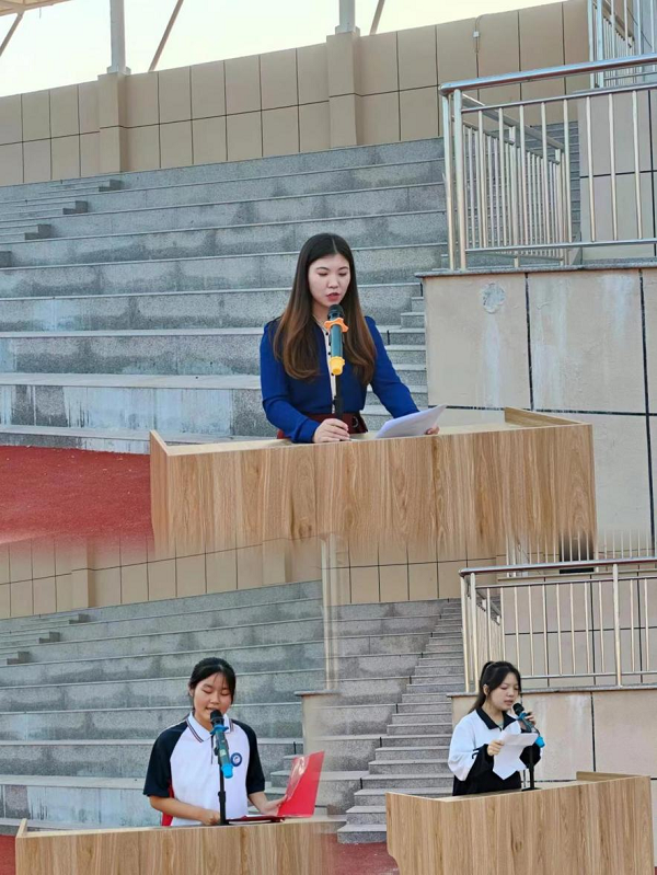图片8.png