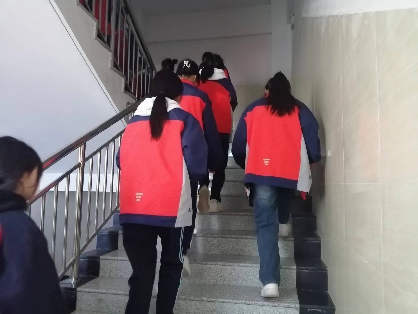 微信图片_20231106175517.jpg