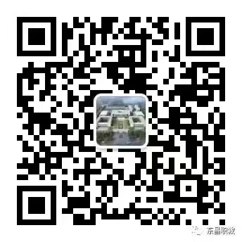 b12d3104aafa903893062031b75ffef.jpg