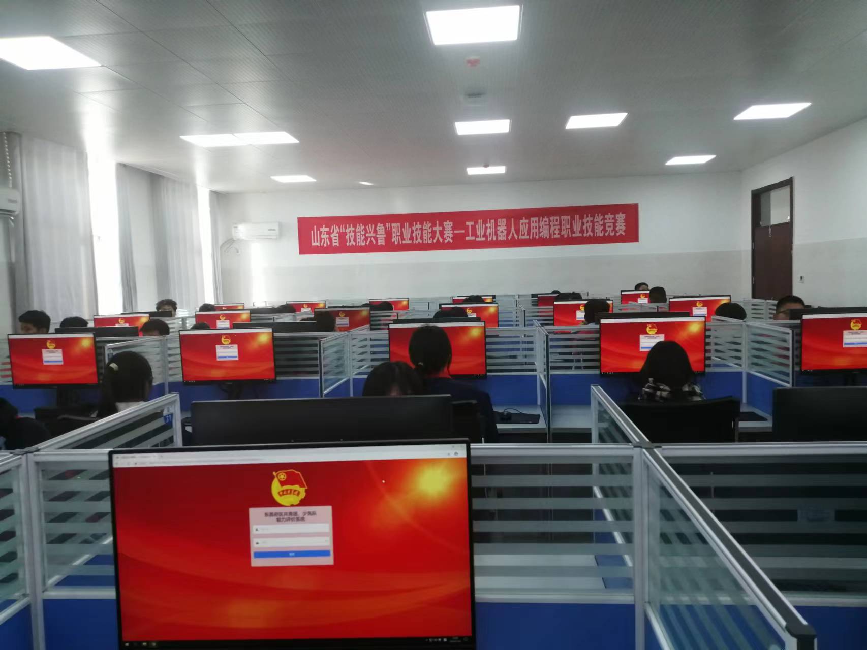 微信图片_20231106174727.jpg