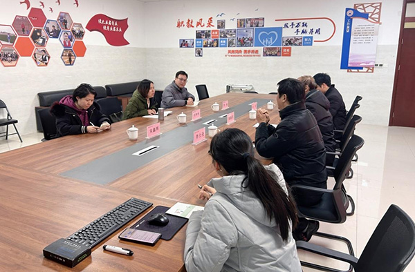 图片7.jpg